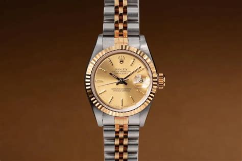 rolex certificato di proprieta|rolex pre owned online.